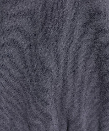 166898663