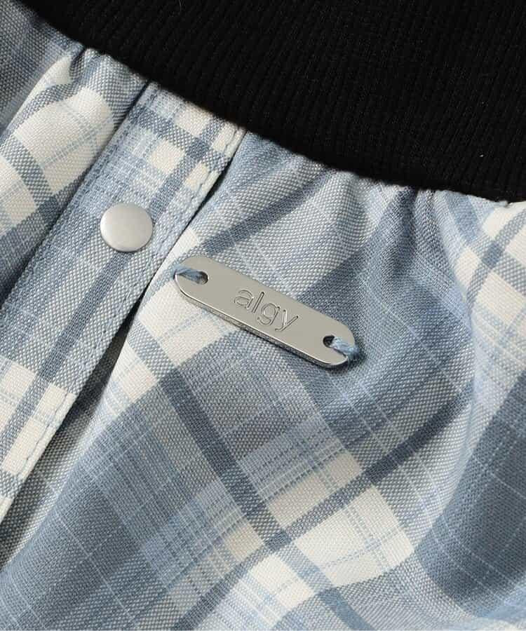 169898245