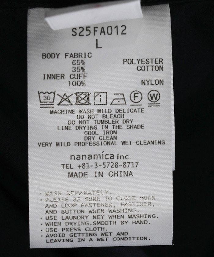 168995668