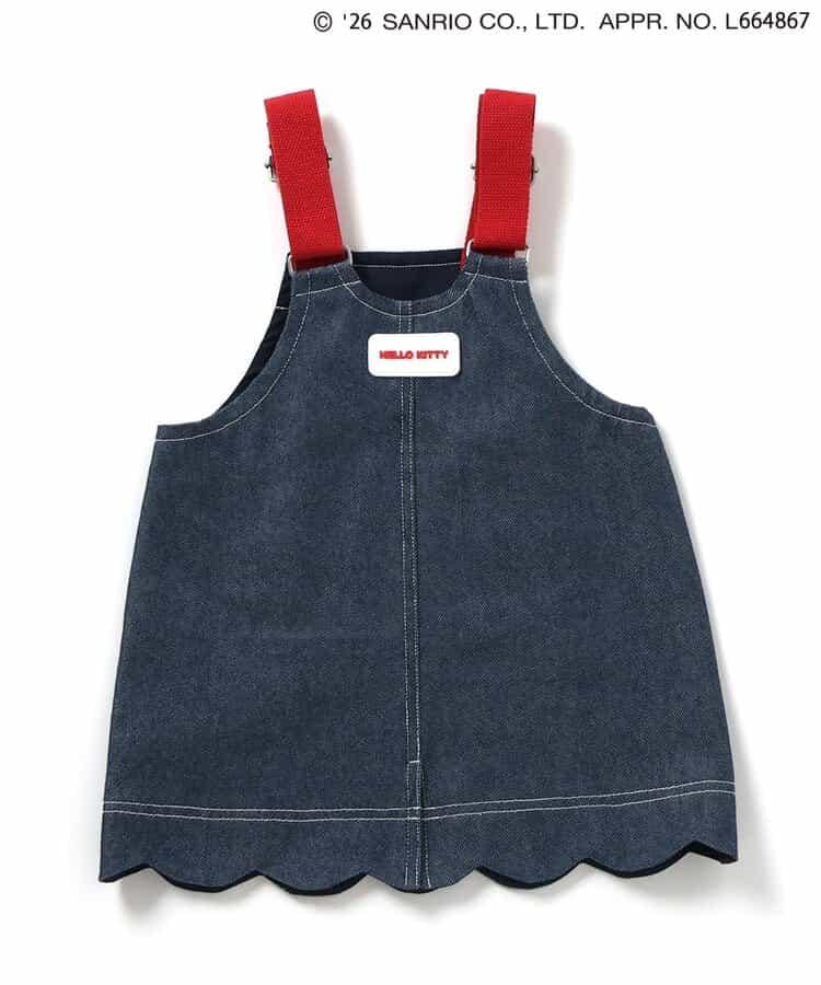 169365865