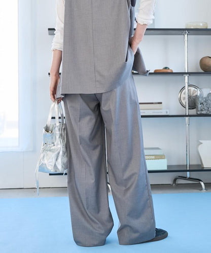 169053382