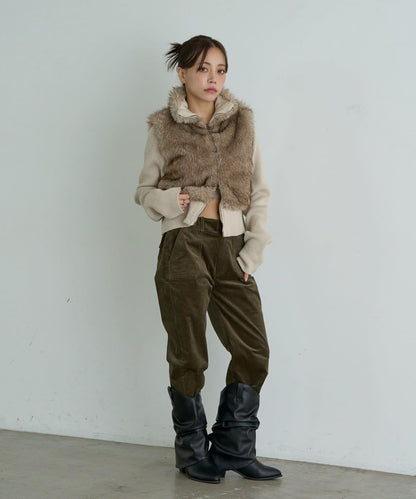 173197572