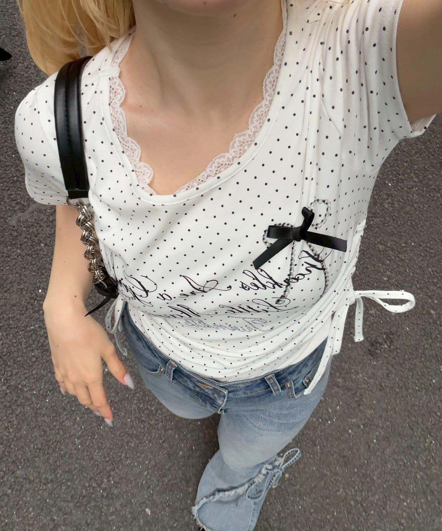 170580737