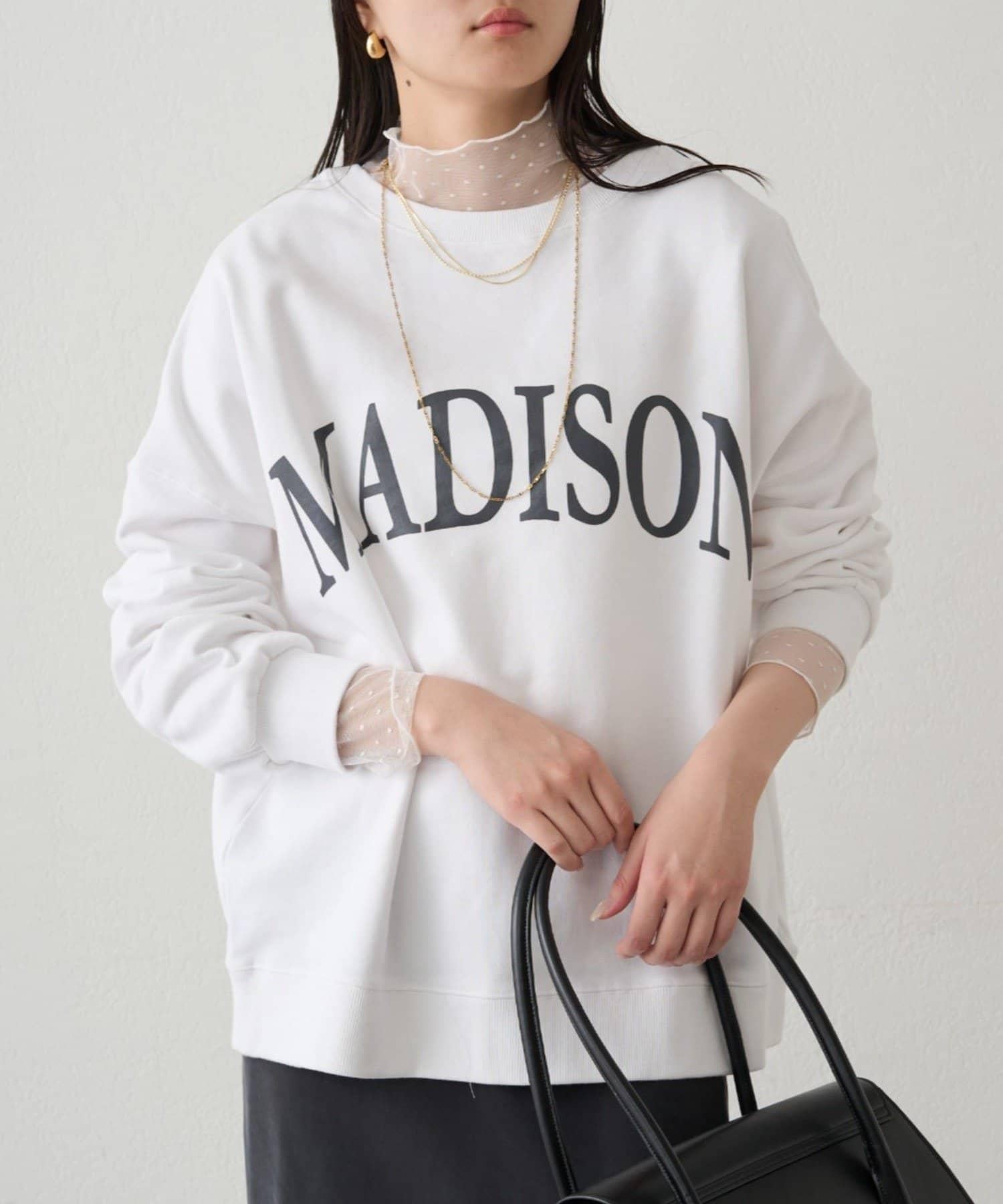 168343470