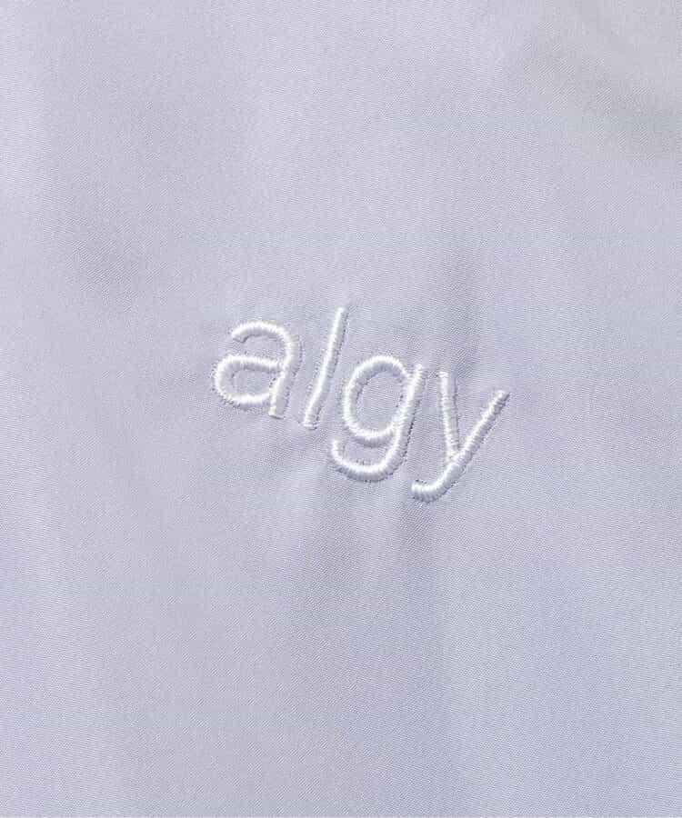169460683