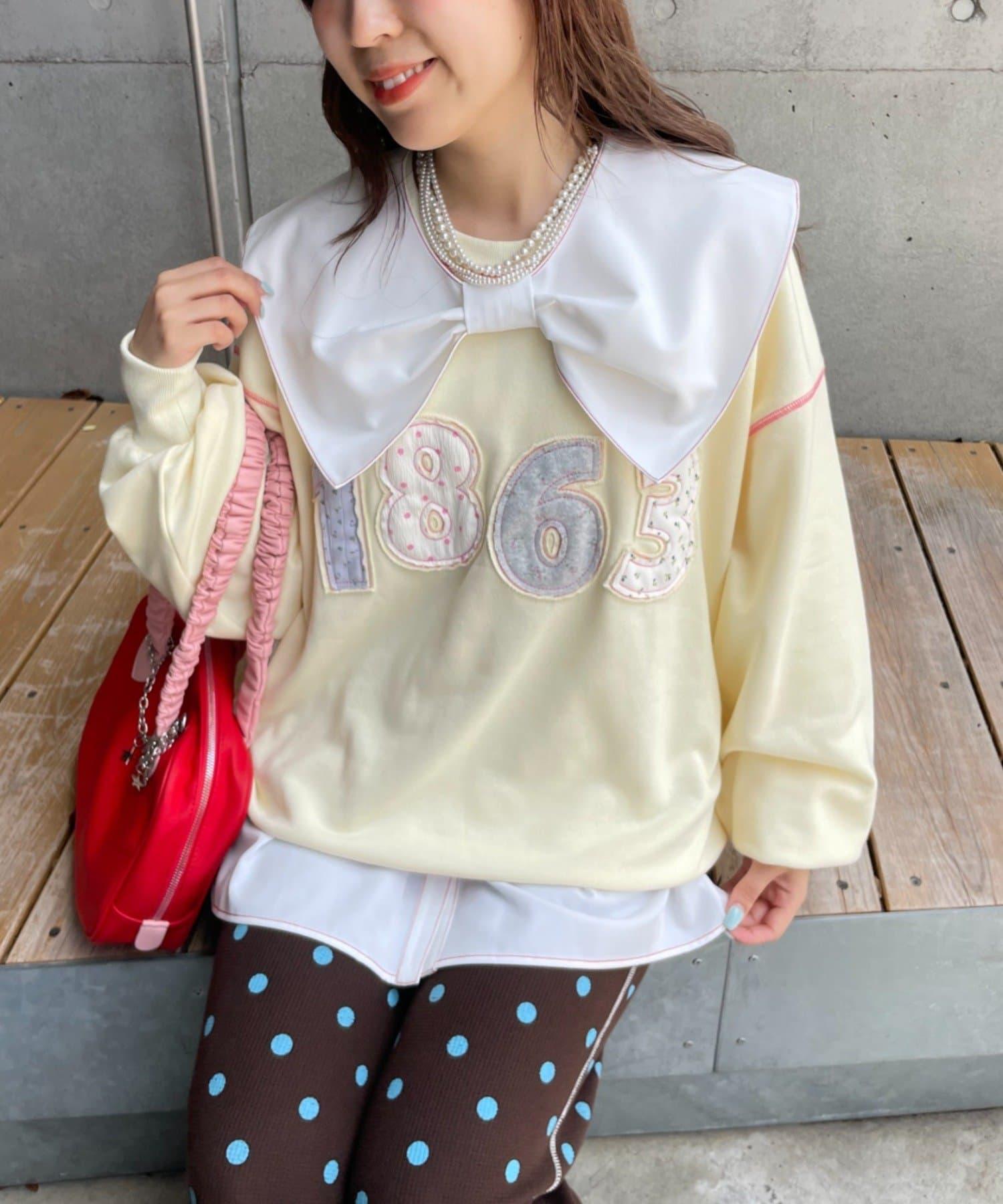 172101288