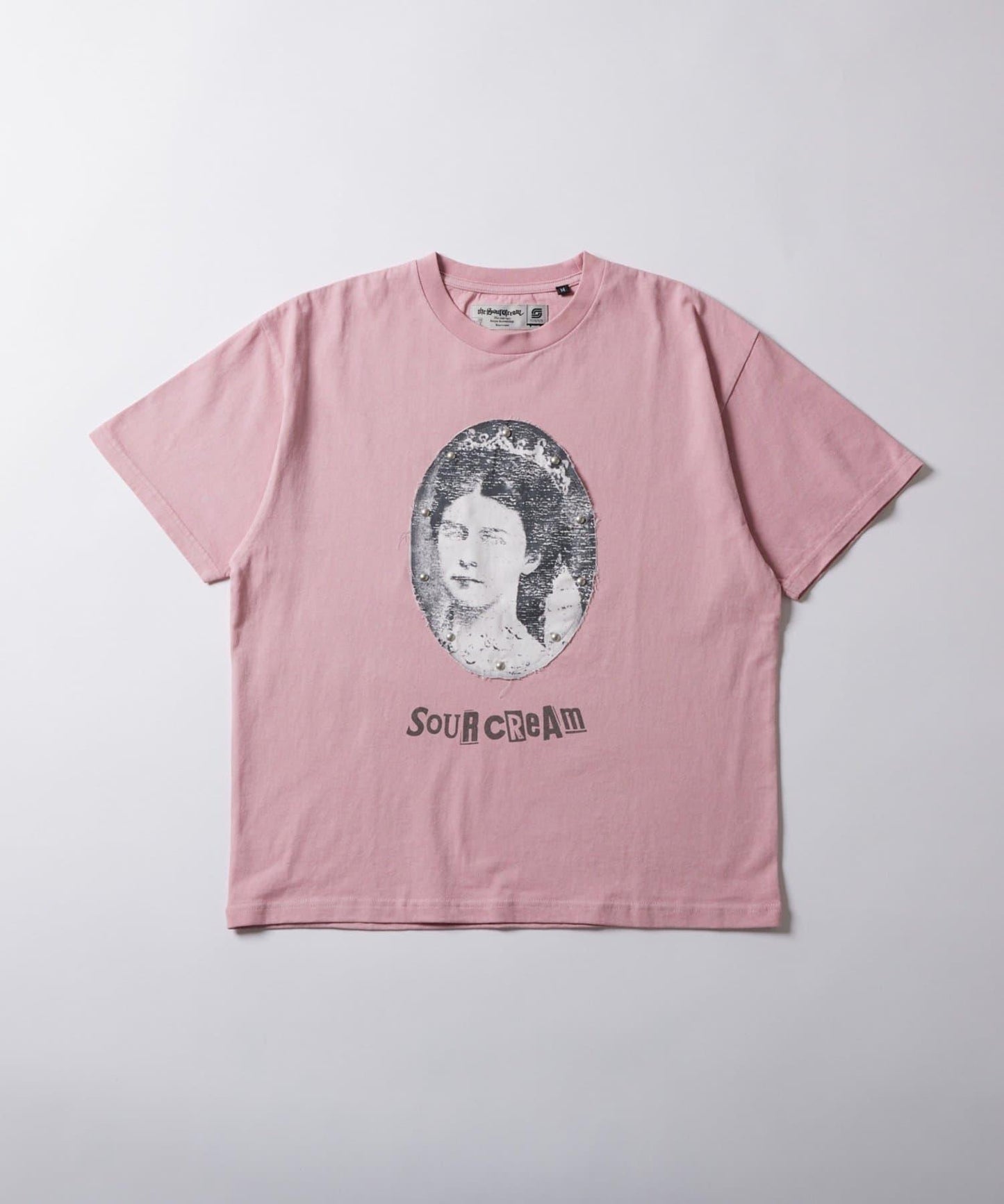 170110007