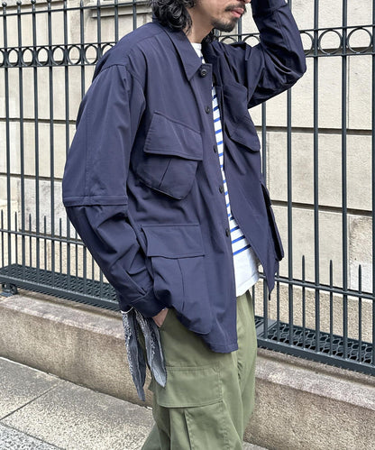 151028862