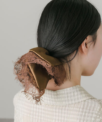 171880732