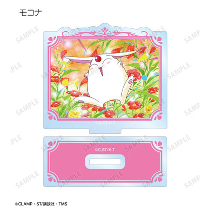 162263924