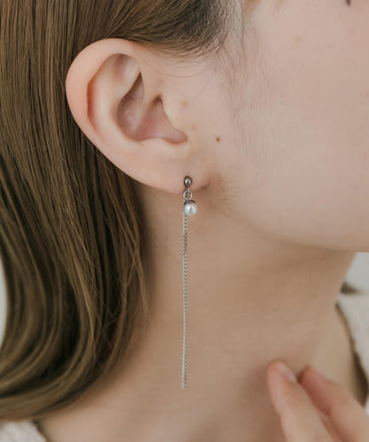 166090714