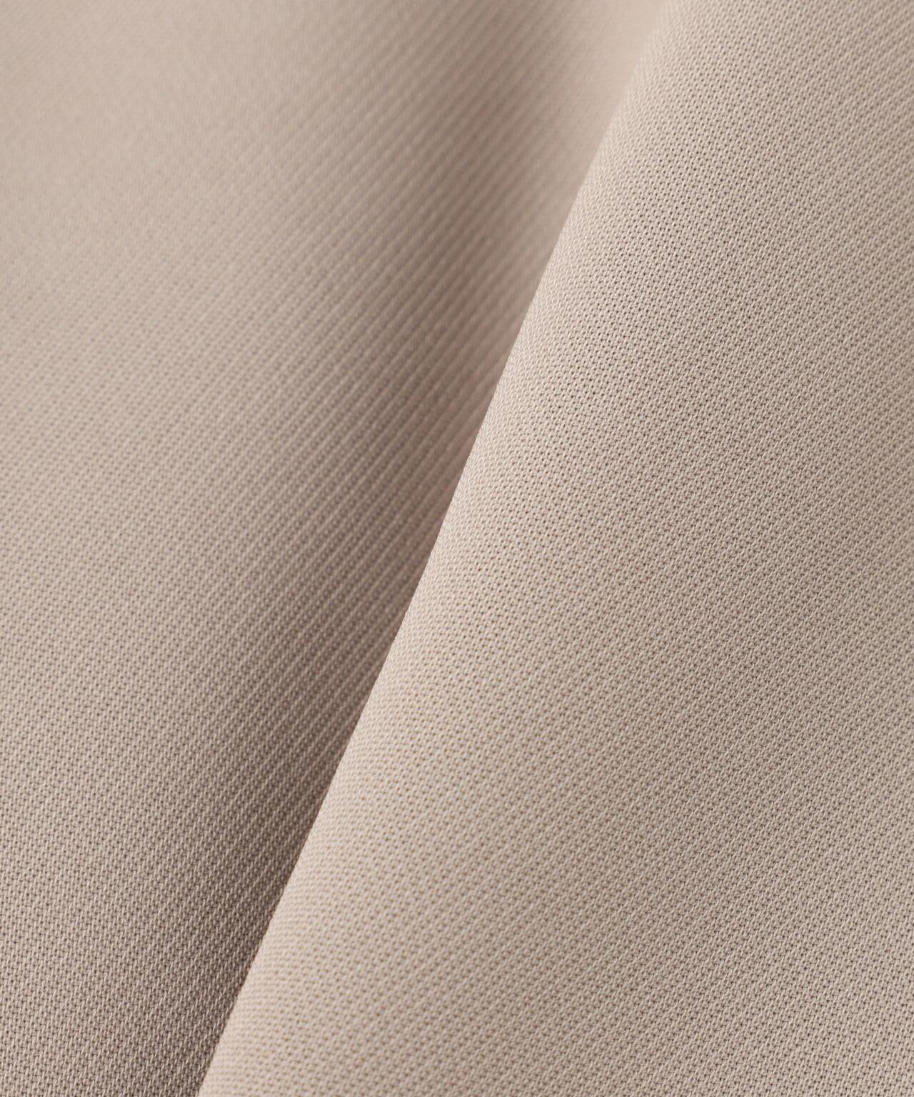 153918950