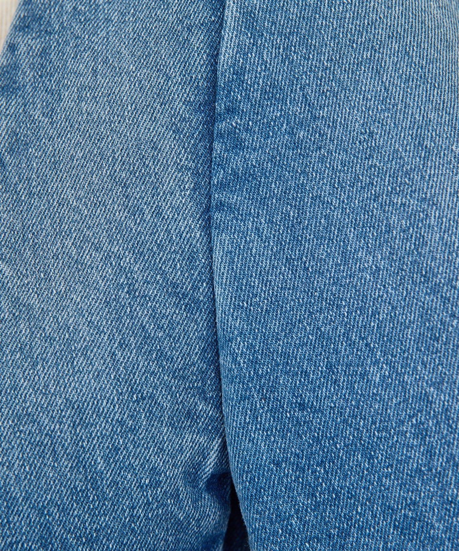 168496337