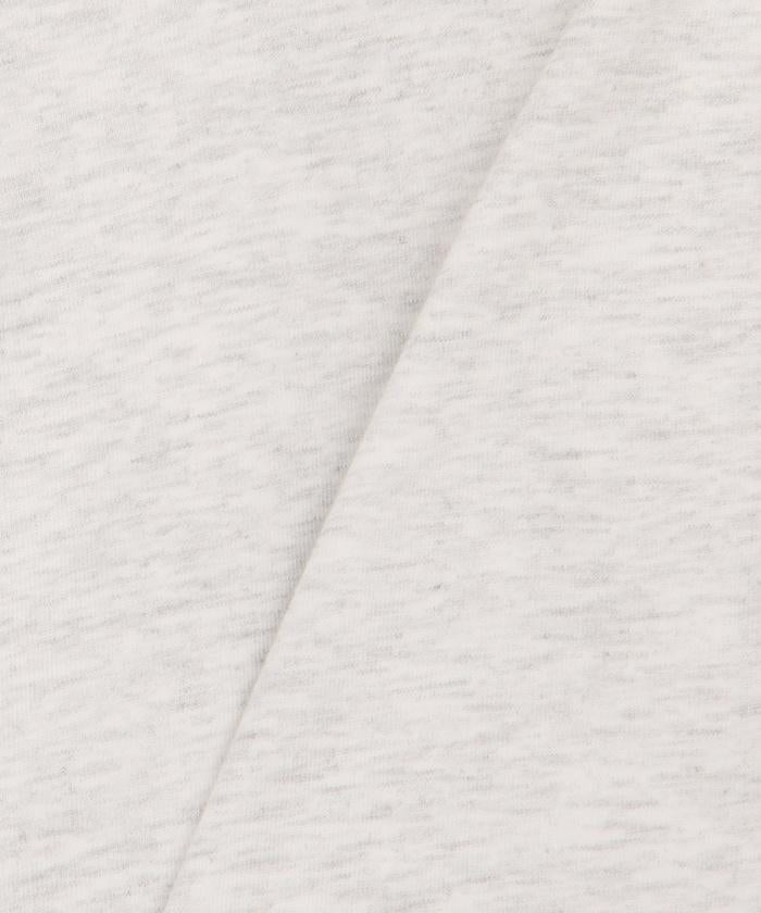 169054383