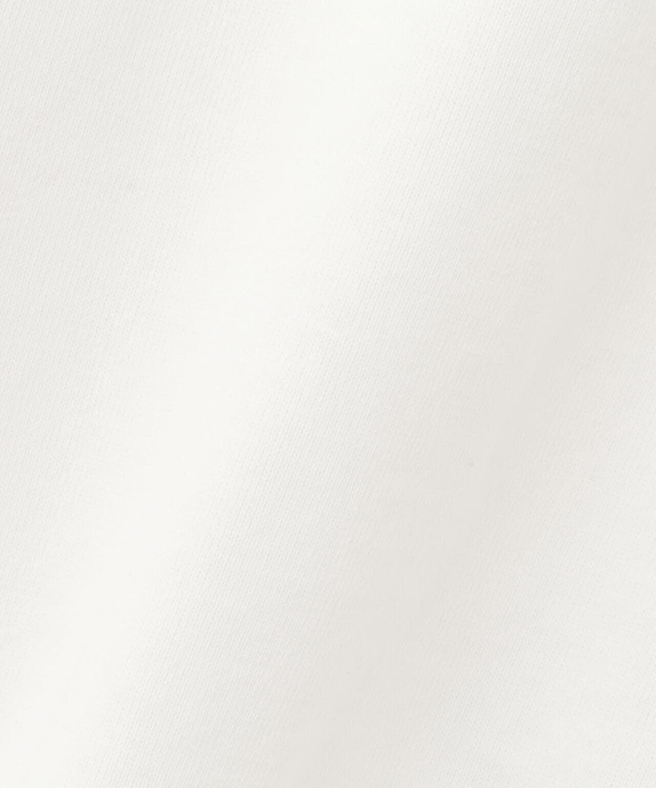 153966742