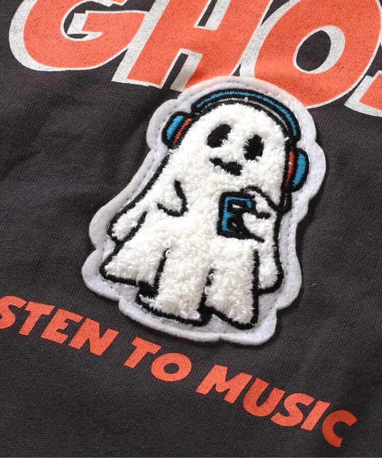 169809532