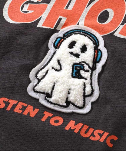 169809532