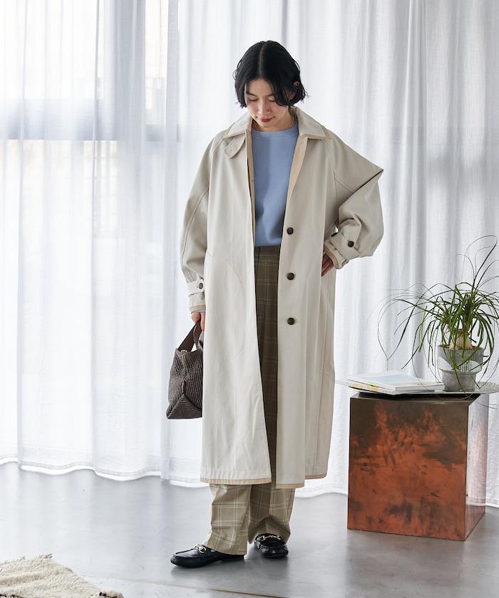 169048738