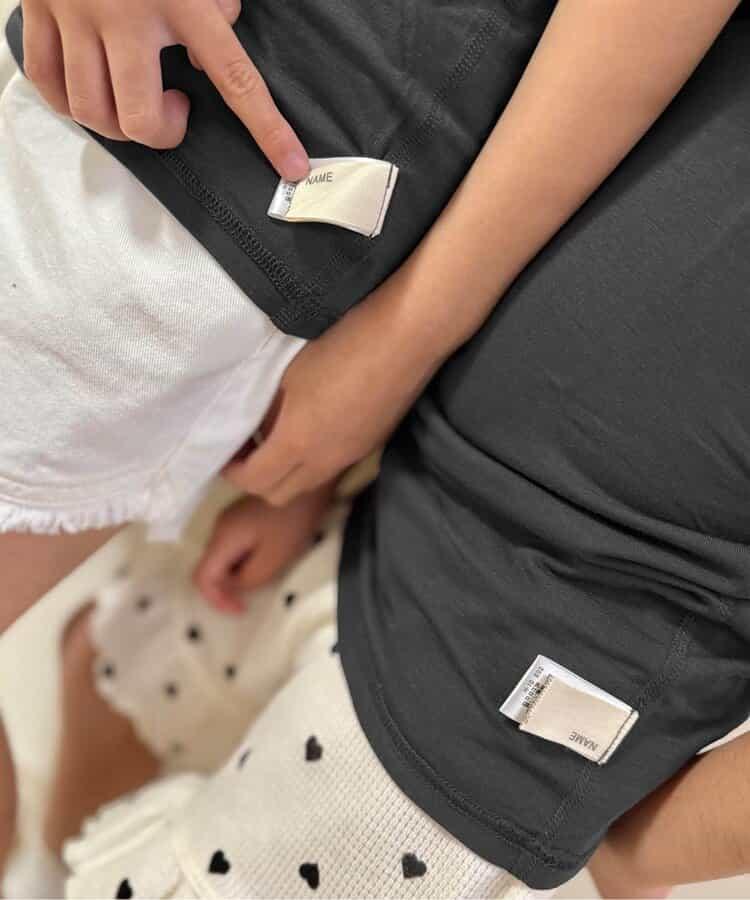 159834274