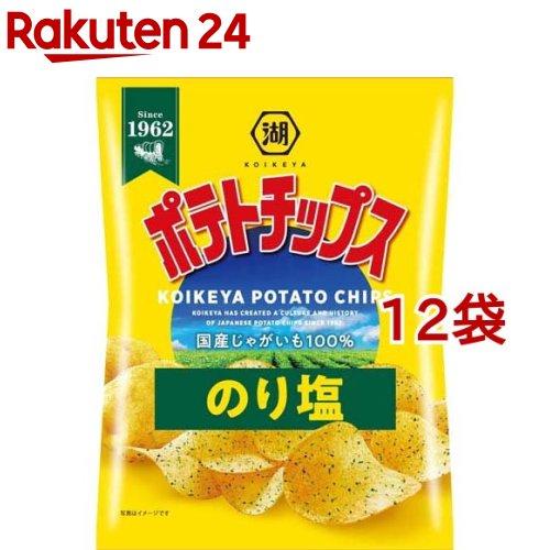 172416772