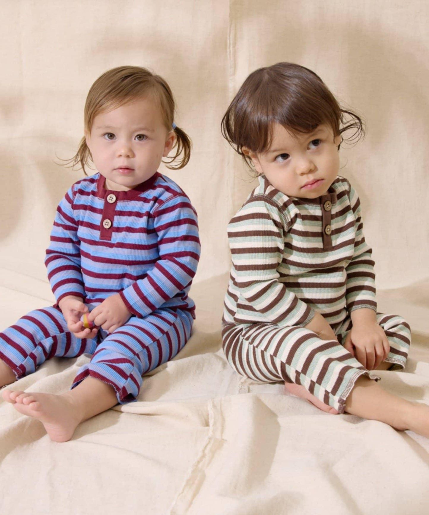 169687575