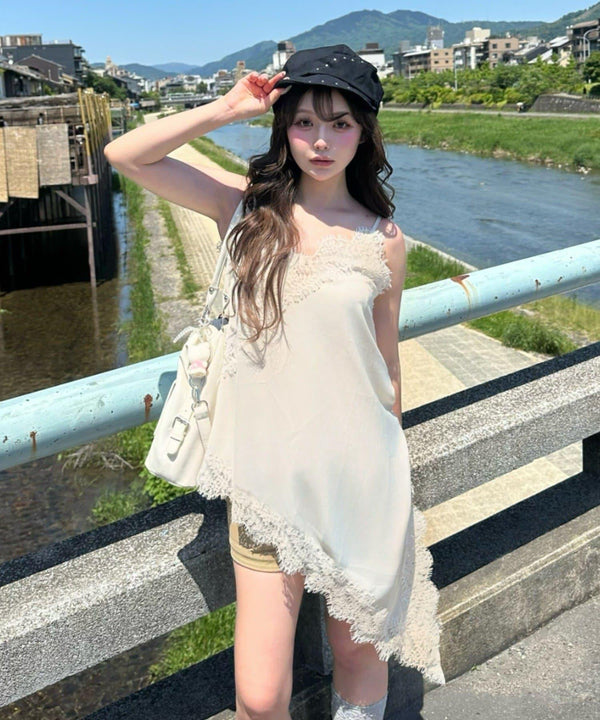 170811484