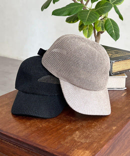 Fashion Accessories