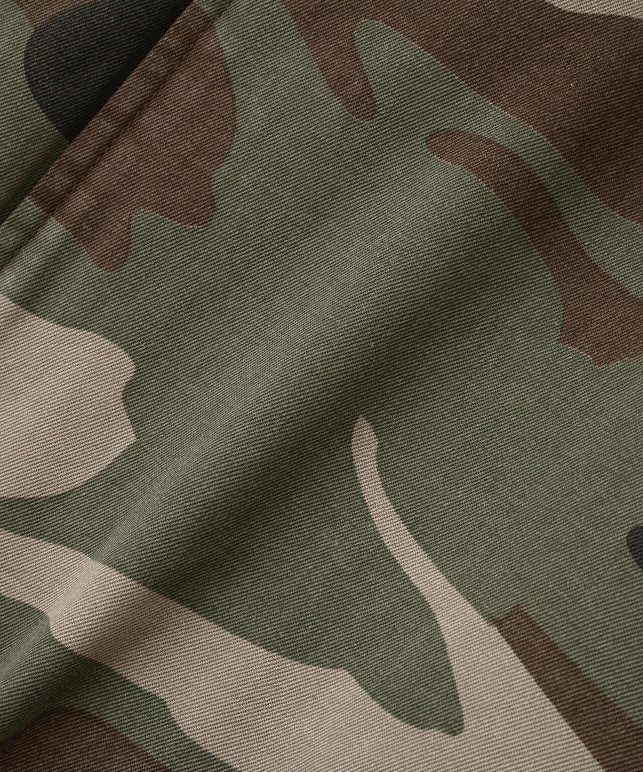 167095048