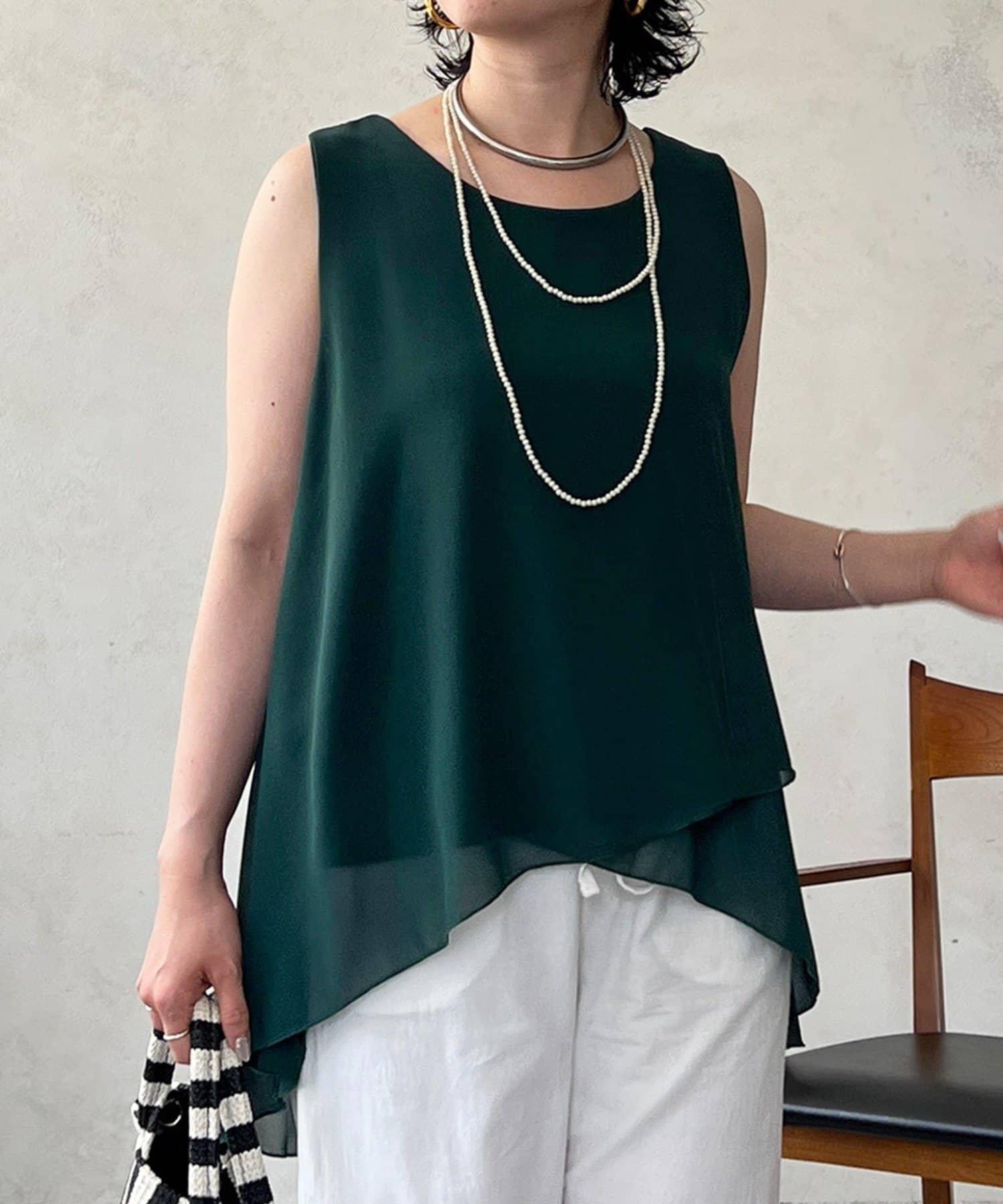 173010438