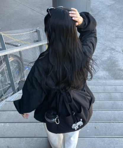 151116586