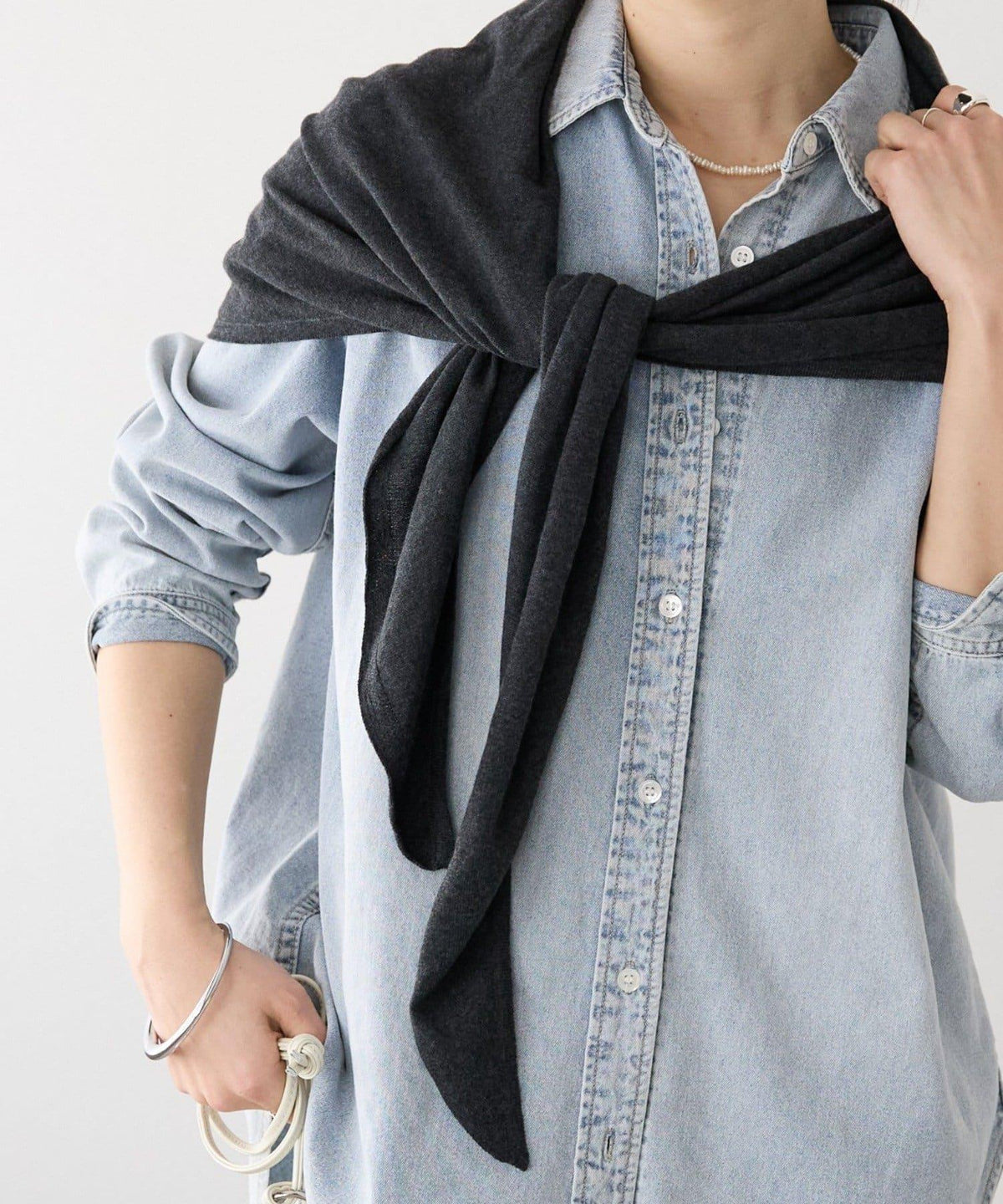 169467846