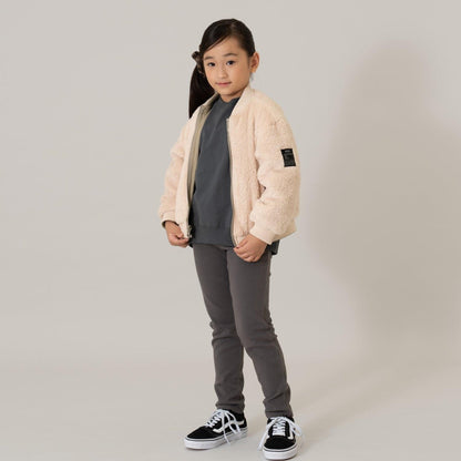 168016471
