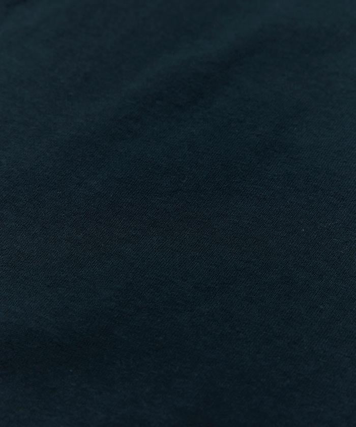 170787407
