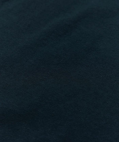 170787407