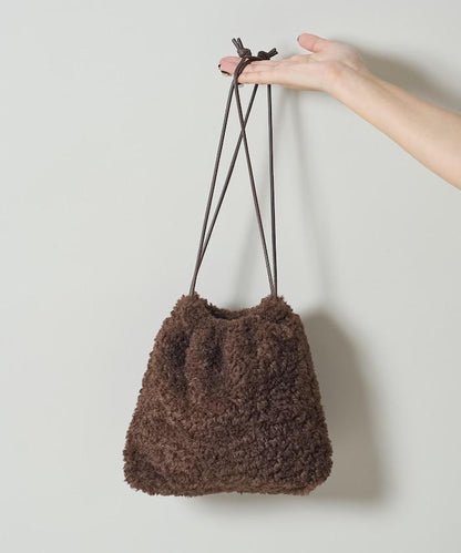 166414393