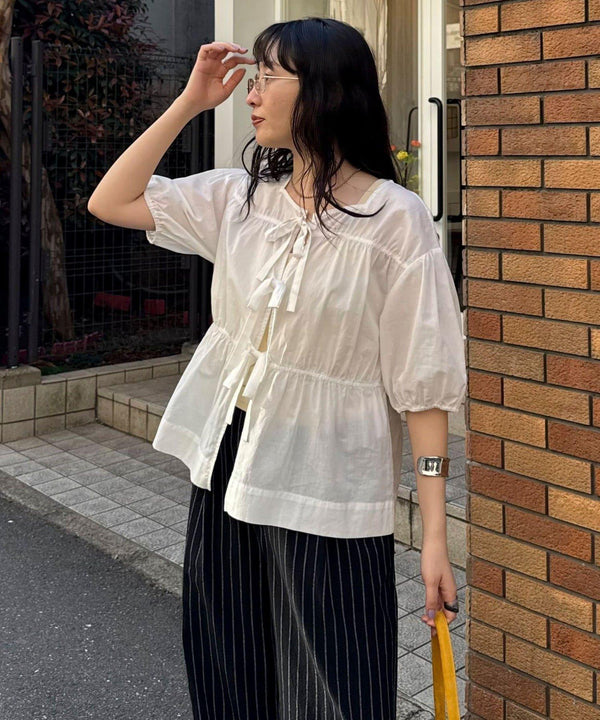 170237121