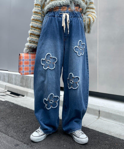 173010583