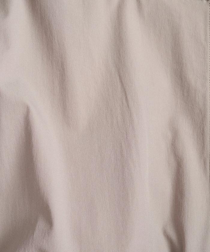 170409740