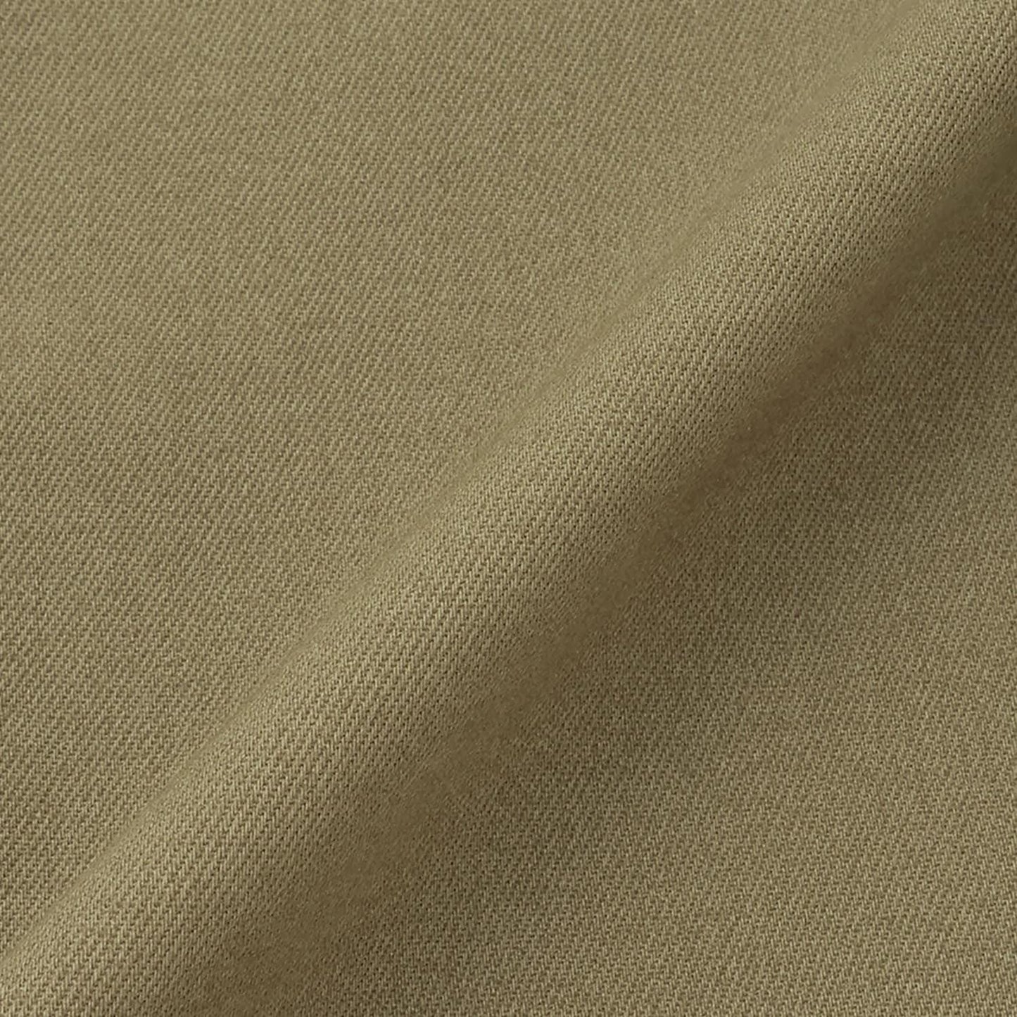 172655515