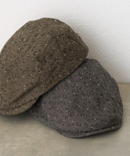 171911369