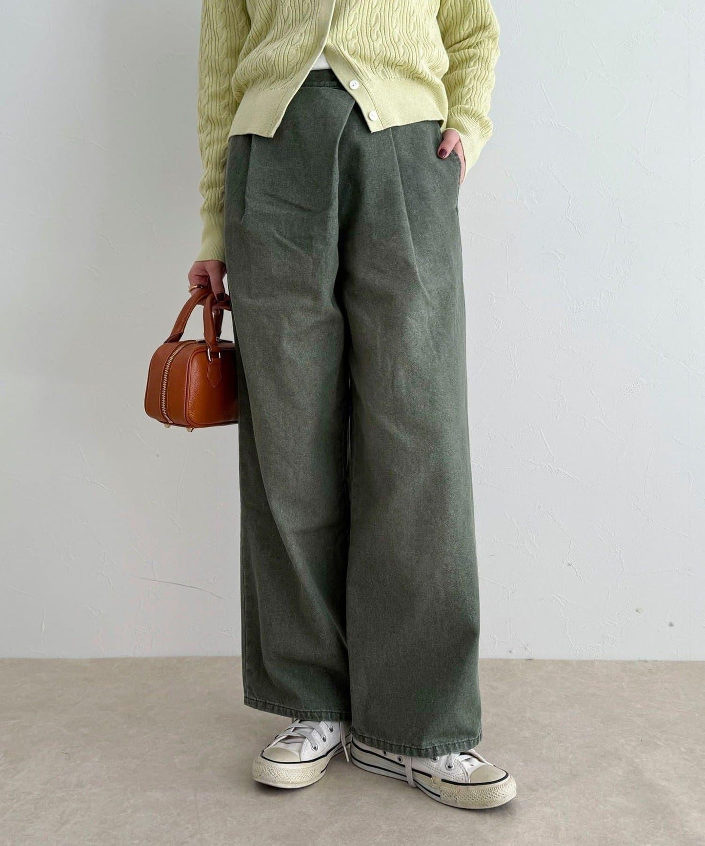170232128