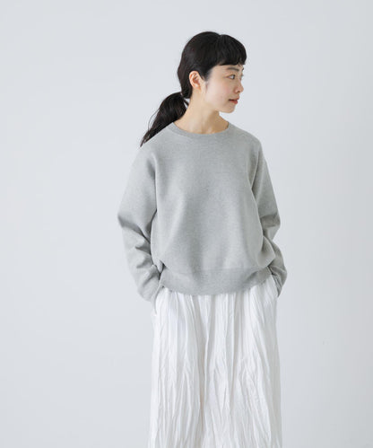 168403889