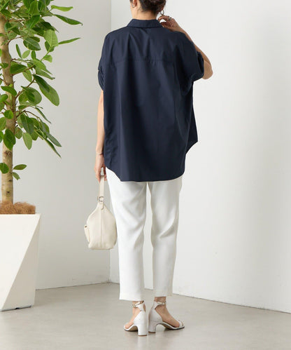 171104227
