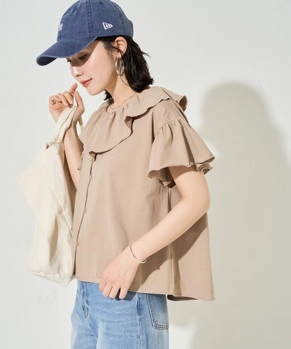 170272571
