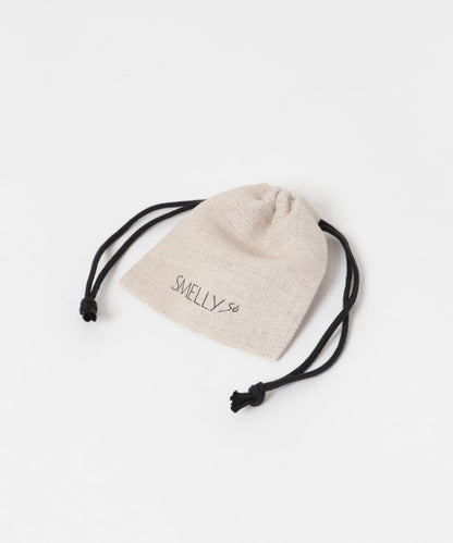 168081291