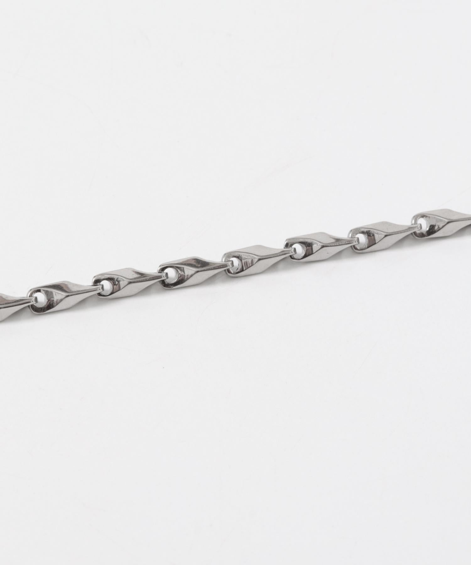 167507716