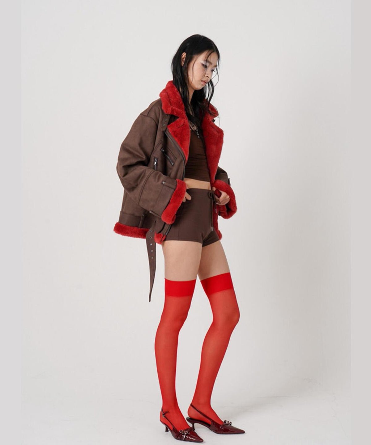 173389866