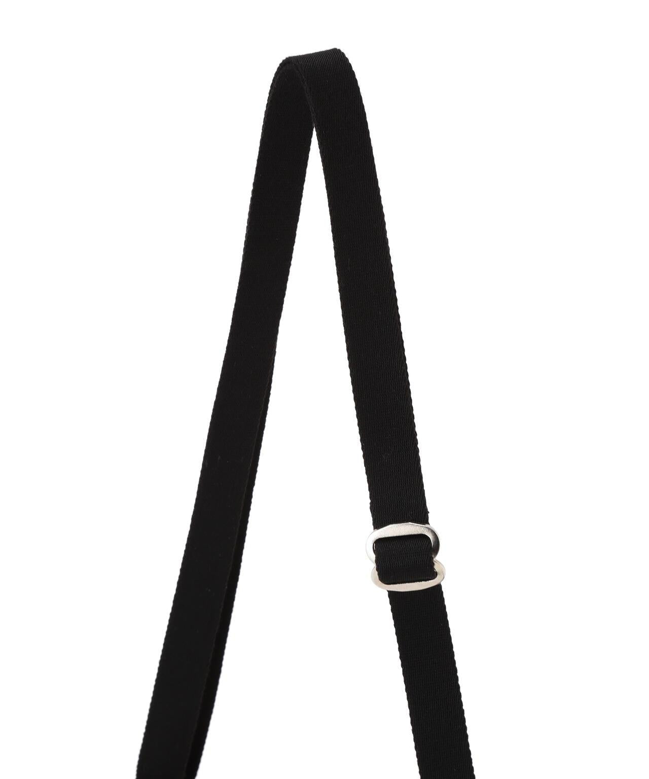 170951796