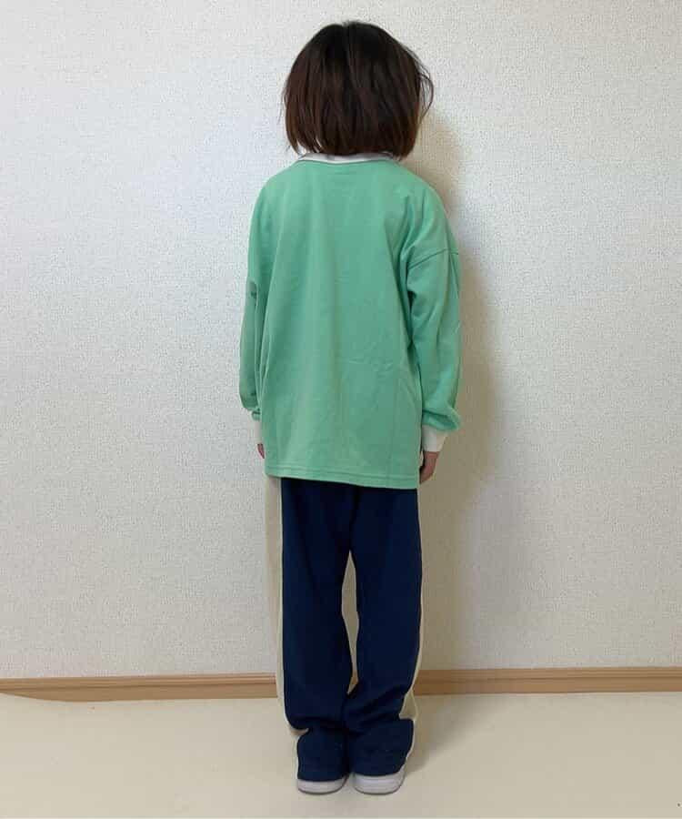 170155275