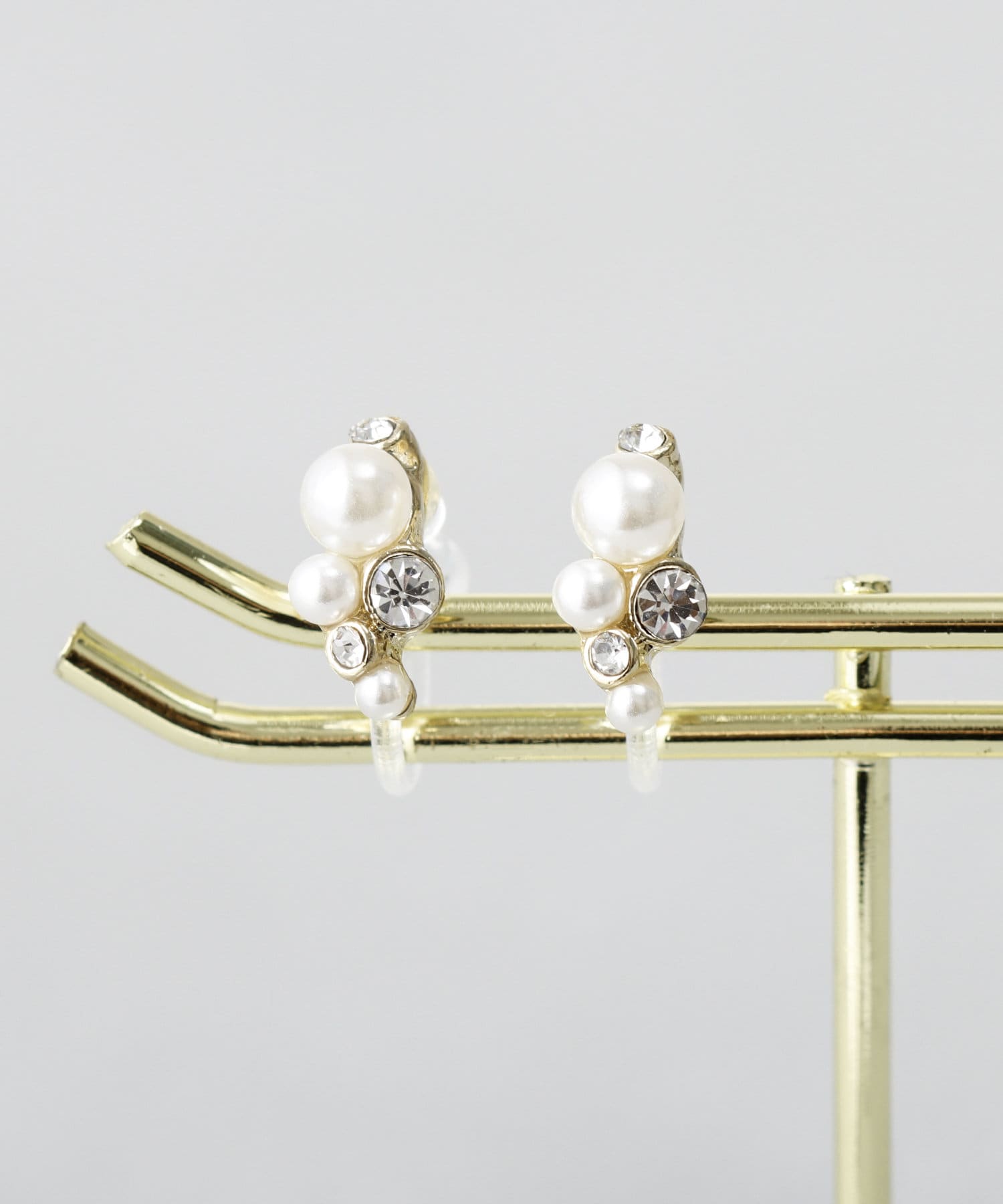 100063480